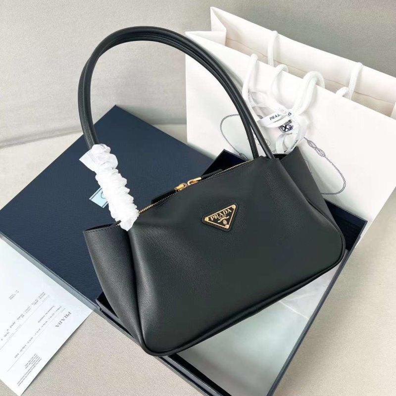 Prada Underarm Bag BG02715