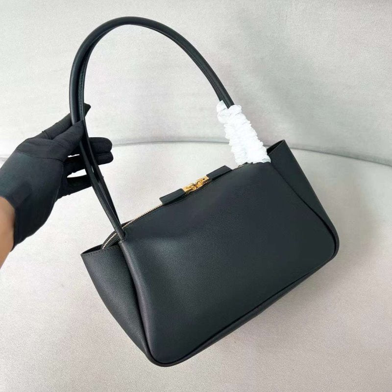 Prada Underarm Bag BG02715