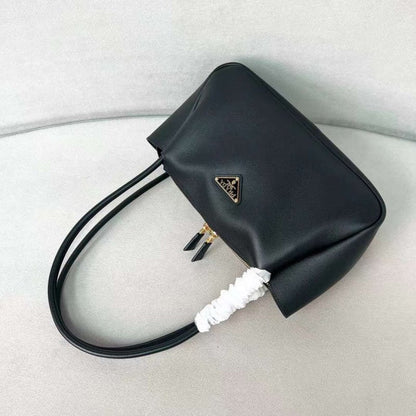 Prada Underarm Bag BG02715