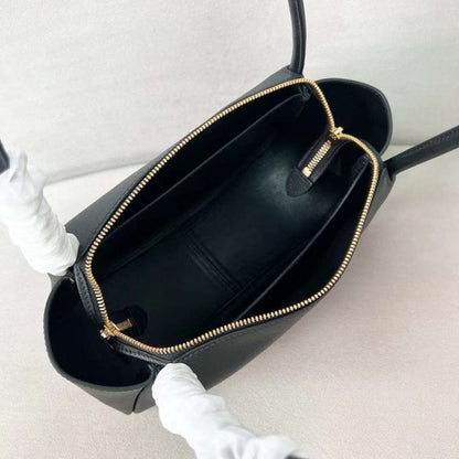 Prada Underarm Bag BG02715