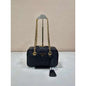 Prada Vintage Shoulder Bag BG02968