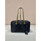 Prada Vintage Shoulder Bag BG02970