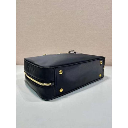 Prada Vintage Shoulder Bag BG02970