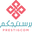 Prestige logo