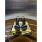 Rene Caovilla Heeled Sandals SH2505138