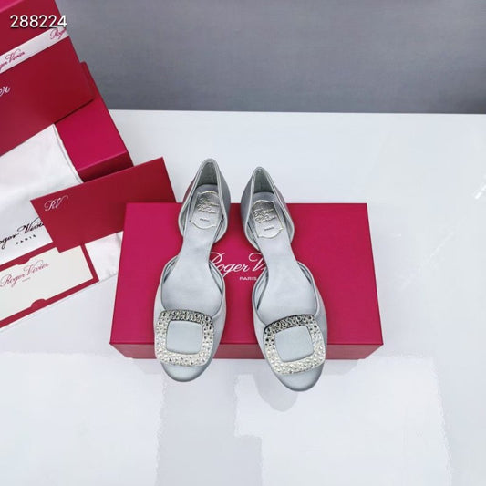 Roger Vivier Ballet Shoes SH2505085