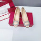 Roger Vivier Ballet Shoes SH2505086