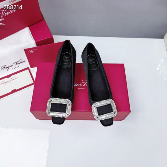 Roger Vivier Ballet Shoes SH2505087