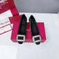 Roger Vivier Ballet Shoes SH2505087