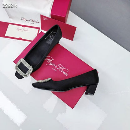Roger Vivier Ballet Shoes SH2505087