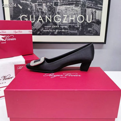 Roger Vivier Ballet Shoes SH2505087