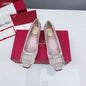 Roger Vivier Ballet Shoes SH2505088