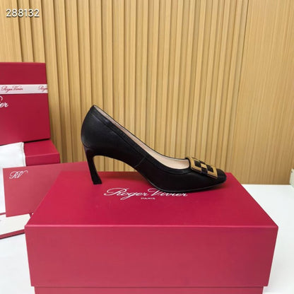 Roger Vivier Ballet Shoes SH2505097
