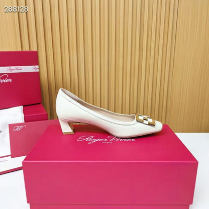 Roger Vivier Ballet Shoes SH2505098