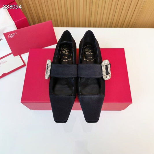 Roger Vivier Ballet Shoes SH2505102