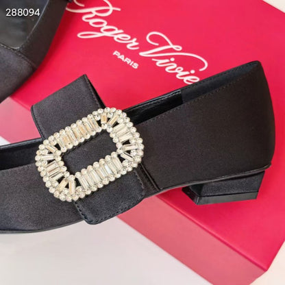 Roger Vivier Ballet Shoes SH2505102