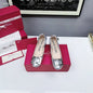 Roger Vivier Ballet Shoes SH2505103