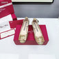 Roger Vivier Ballet Shoes SH2505104