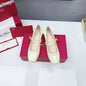 Roger Vivier Ballet Shoes SH2505105