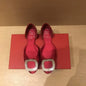 Roger Vivier Flat Shoes SH010580