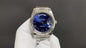 Rolex Calender Log Series Wrist Watch WAT02032