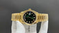Rolex Calender Log Series Wrist Watch WAT02034