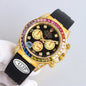Rolex Cosmograph Daytona Wrist Watch WTJN25234