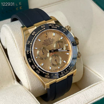 Rolex Date Just Wrist Watch WTJN25198