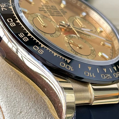 Rolex Date Just Wrist Watch WTJN25198