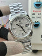 Rolex Day Date Series Wrist Watch WTJN25194