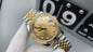 Rolex Day Date  Wrist Watch WTJN25225