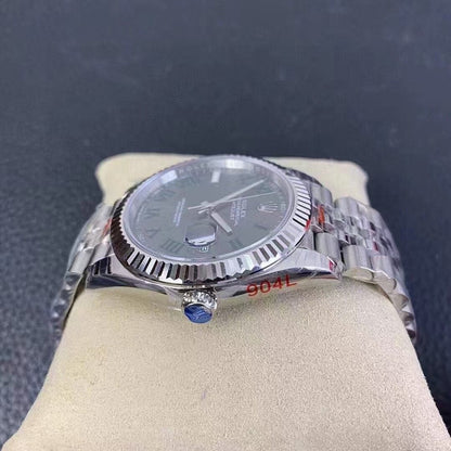 Rolex Day Date  Wrist Watch WTJN25226