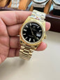 Rolex Day Date  Wrist Watch WTJN25227