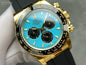 Rolex Daytona Series Wrist Watch WTJN25203