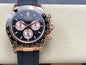 Rolex Daytona Series Wrist Watch WTJN25219