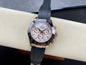 Rolex Daytona Series Wrist Watch WTJN25229