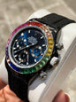 Rolex Di Tong Na Series Wrist Watch WTJN25211