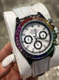 Rolex Di Tong Na Series Wrist Watch WTJN25212