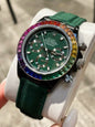 Rolex Di Tong Na Series Wrist Watch WTJN25214