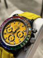 Rolex Di Tong Na Series Wrist Watch WTJN25215