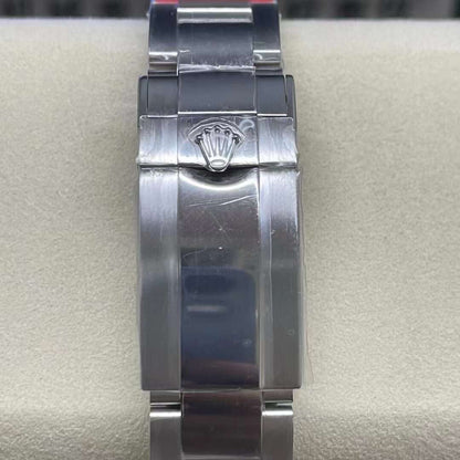 Rolex Ditona Diameter Wrist Watch WAT02043