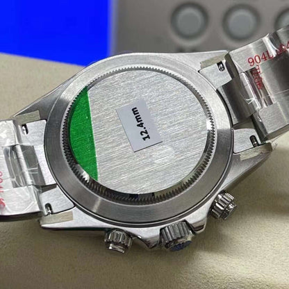Rolex Ditona Diameter Wrist Watch WAT02043