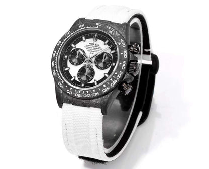 Rolex Dytona Series Wrist Watch WAT02023