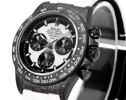 Rolex Dytona Series Wrist Watch WAT02023