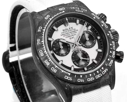 Rolex Dytona Series Wrist Watch WAT02023