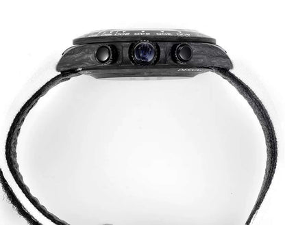 Rolex Dytona Series Wrist Watch WAT02023