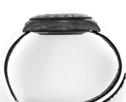 Rolex Dytona Series Wrist Watch WAT02023