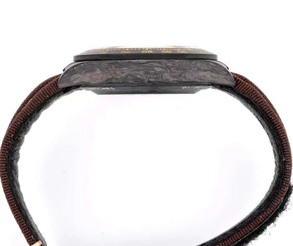 Rolex Dytona Series Wrist Watch WAT02025