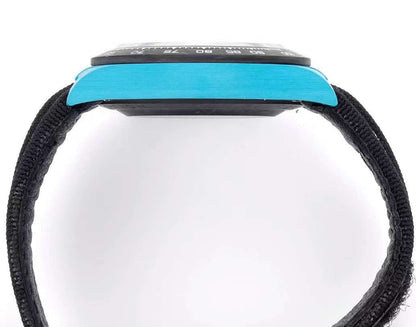 Rolex Dytona Series Wrist Watch WAT02026