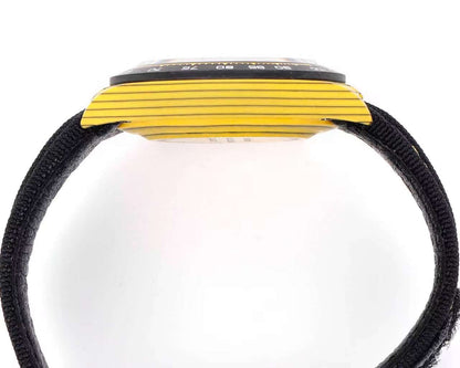 Rolex Dytona Series Wrist Watch WAT02027